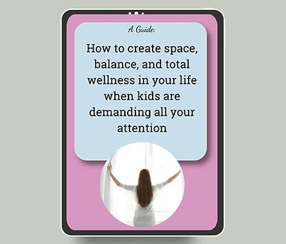 bonus-how-to-create-space-guide.jpg