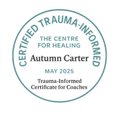 center-for-healing-trauma-cert-2025.png