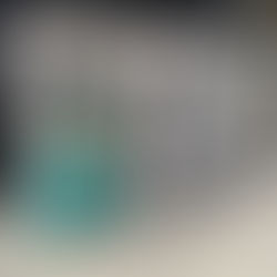 Delay in IM - Week 7