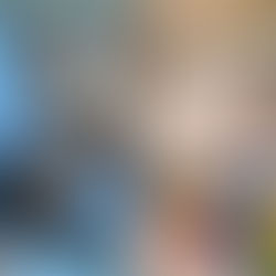 Update - Prayer request