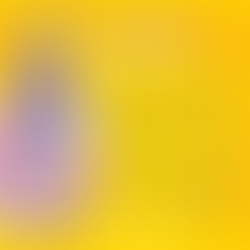 September is Childhood Cancer Awareness Month