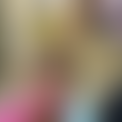 A Miracle? & Week 5 in Intensification