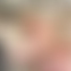 'So happy to be home'