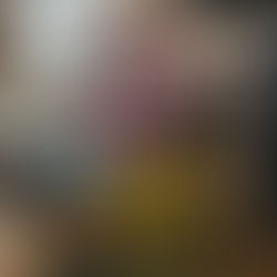 Tuesday Seizure - update