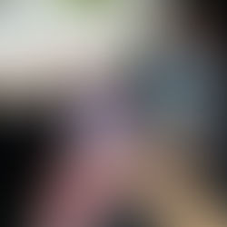 Week 1 - Clinic Visit