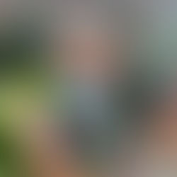 Julia’s bone marrow…