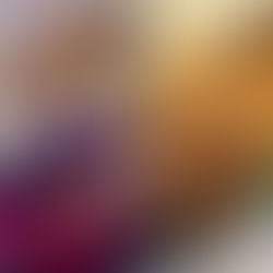 Juju Hospitalization update