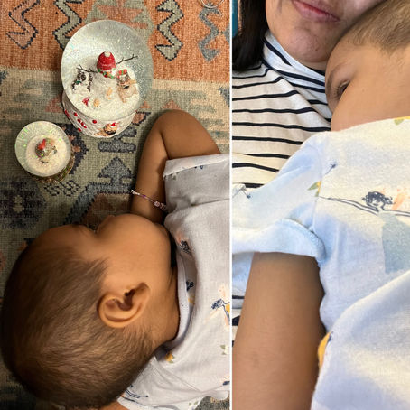 Phase 4 - Delay Intensification