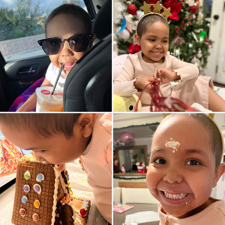 Happy New Year - W3 DI