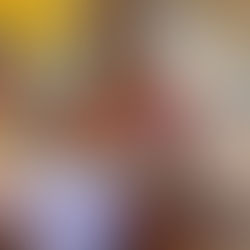 Prayers Appreciated!