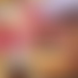 Home - prayer answered!