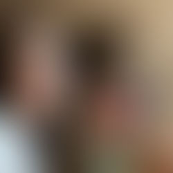 Thankful, praise update!