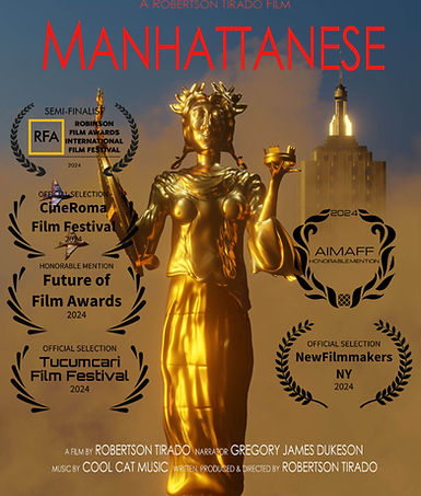 Manhattanese Poster.jpg