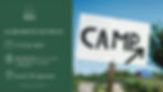 Acampamento de Páscoa | 2025