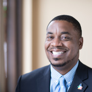 Felton Hodges