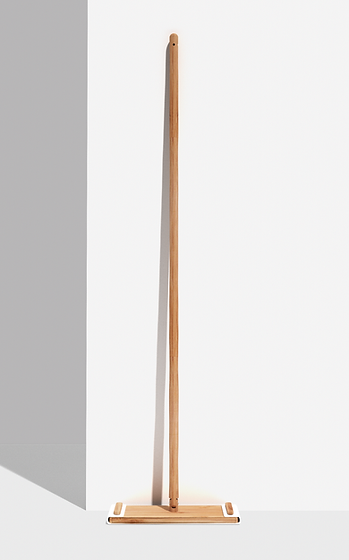 Maison printemps – Design produits et stratégique