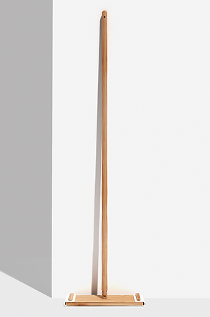 Maison printemps – Design produits et stratégique