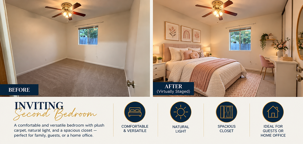 Inviting Second Bedroom Makeover.png