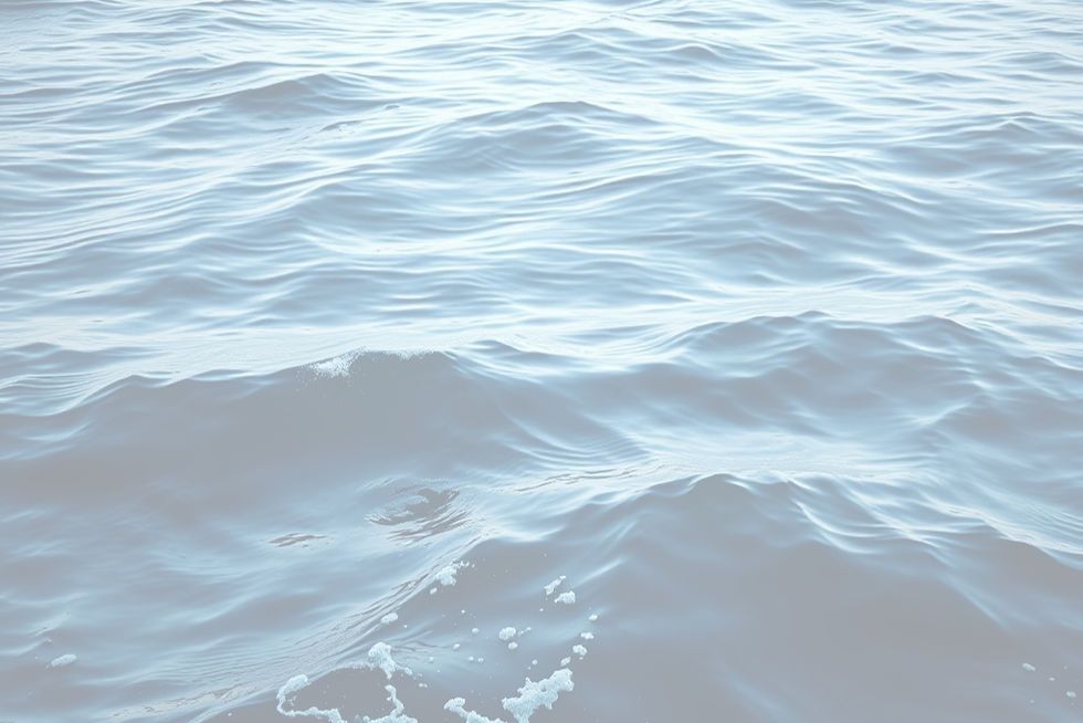 calm ocean waves.jpg