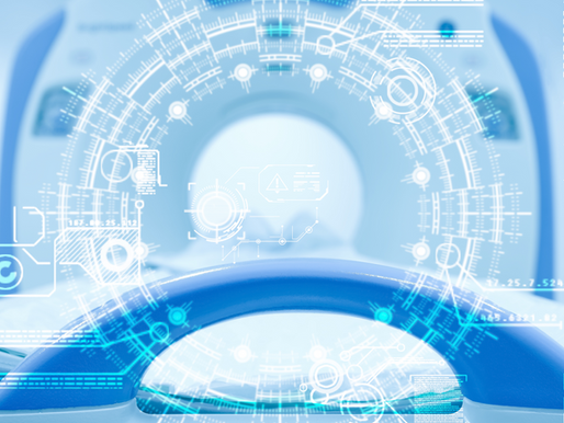 AI and Gender Equality