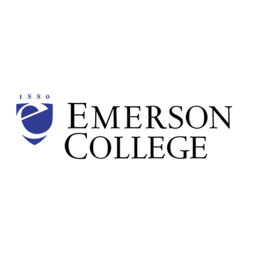 20.png