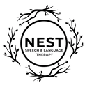 Nest Website Branding Ideas.png