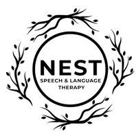 Nest Website Branding Ideas.png