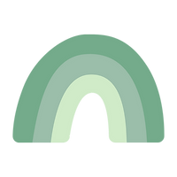 Nest Website Branding Ideas (5).png