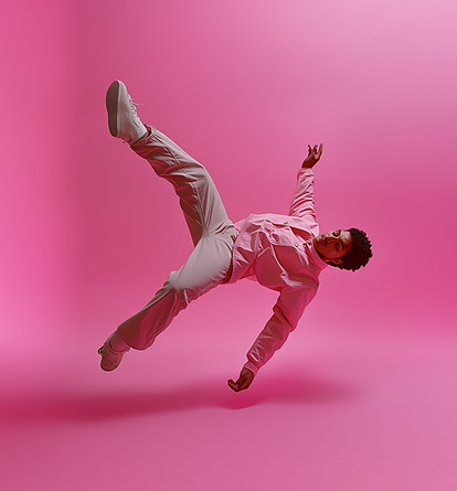 Dance Pulse banner 2_edited.jpg