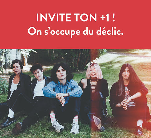 INSTA_S9 puB OGUer_edited.jpg