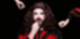 La Passion de Chantaaaal