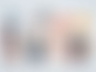 Updates Are On The Way