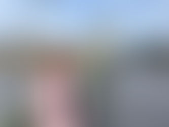 Jess Brown-Fuller vows to keep fighting to deliver for Chichester one year on from General Election