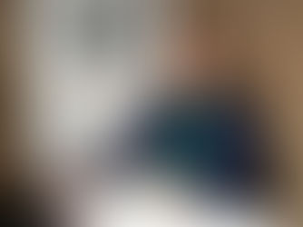 Jess Brown-Fuller MP Marks Holocaust Memorial Day 2026 