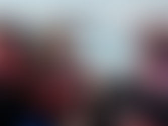 Jess Brown-Fuller getting on-board with Christian Youth Enterprises.