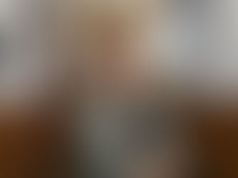 Jess Brown-Fuller slams Budget home insulation cuts as 4,766 households in Chichester face fuel poverty this winter