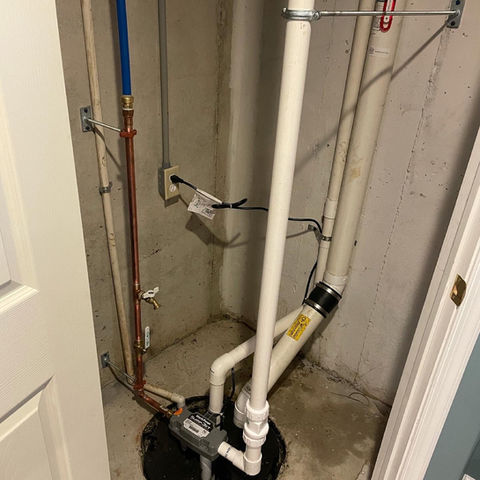 sump-pumps (3).jpeg