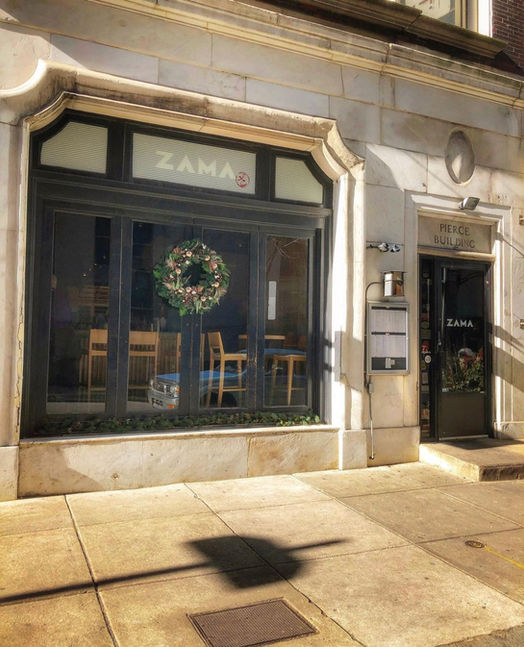 Photo Oct 01, 7 44 18 PM.jpg