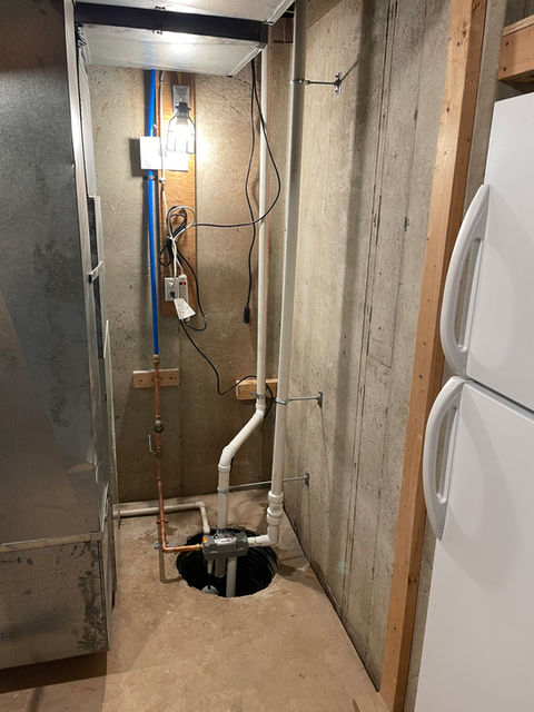 sump-pumps (5).jpeg