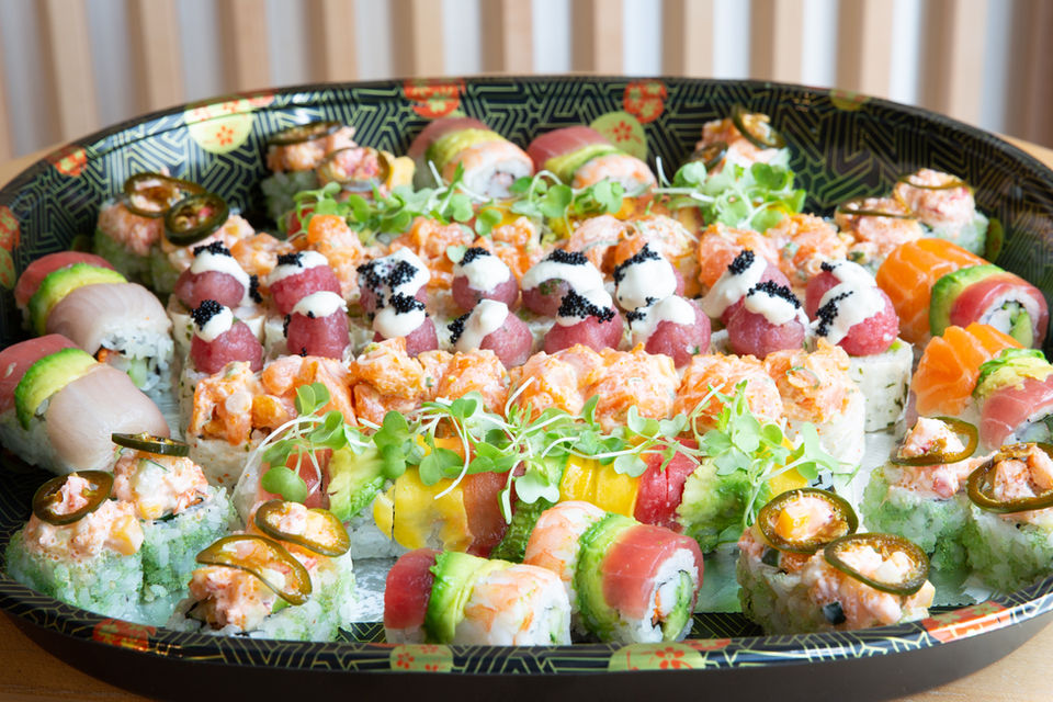 SpecialMakiPlatter-1 copy.jpg