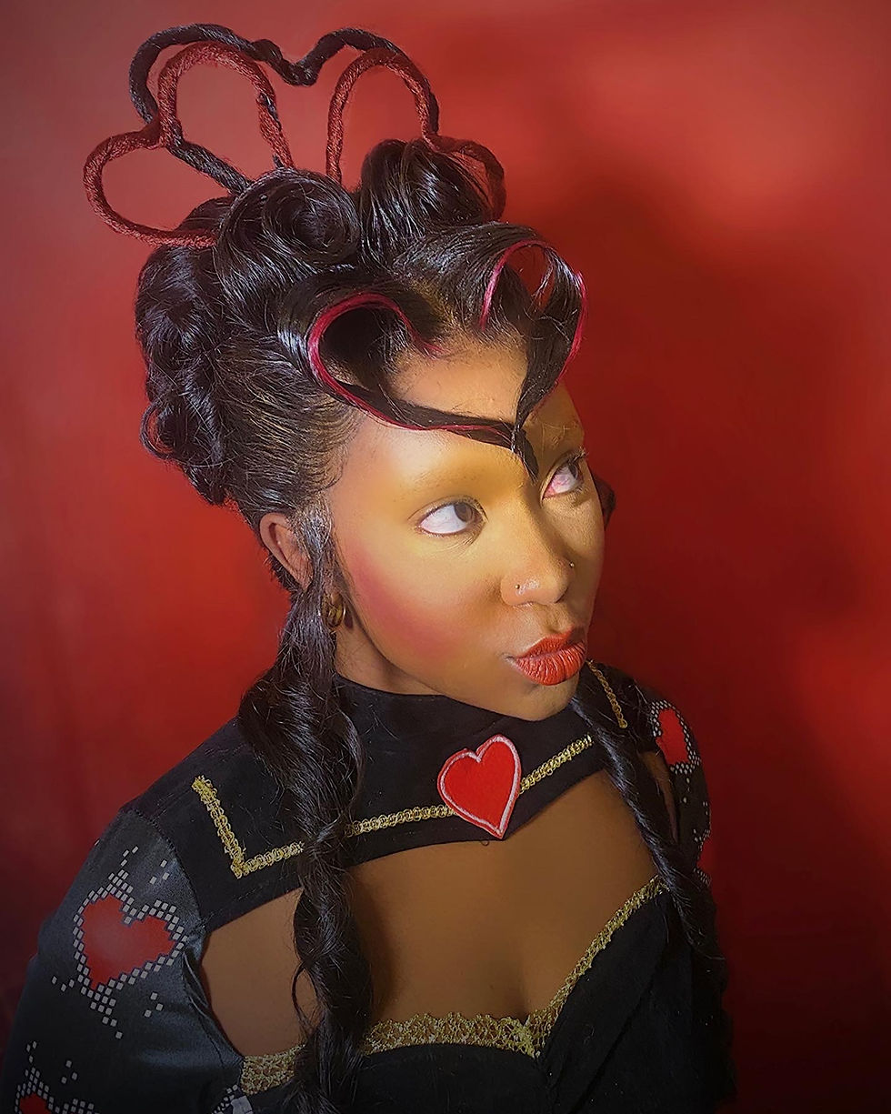 7F179441-0C2C-42BA-8174-70314E5B0A44