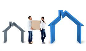 Signs You Are Ready to Move to a Bigger Home