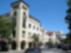 Palo Alto