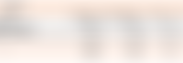 明日のNVDA決算は天下分け目の関ヶ原 (11/21/23)