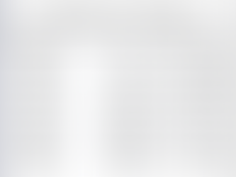 今の米株は買いか？売りか？（10/27/23）