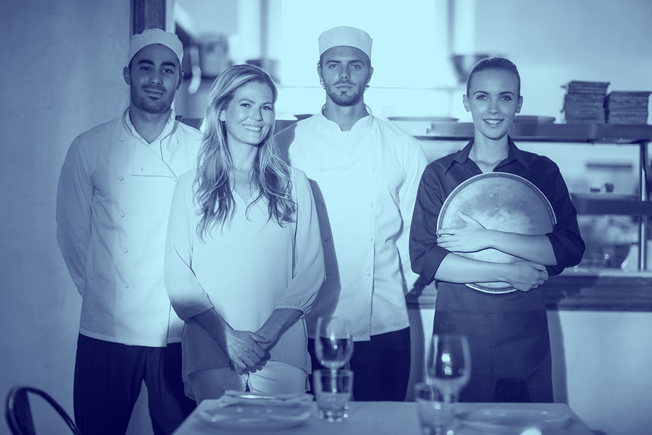 Kitchen Staff_edited.jpg