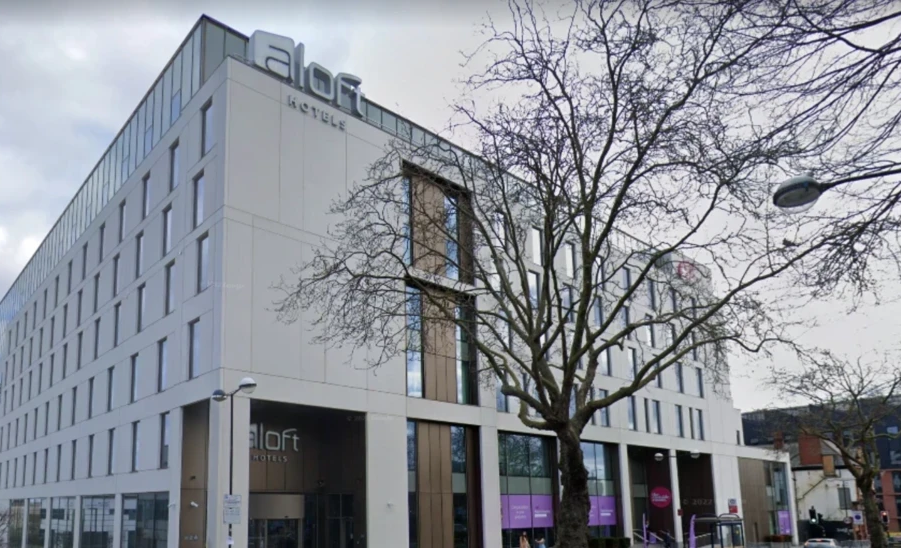 Birmingham.png
