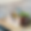 Thumbnail: Package 1 Cheeky Tiki