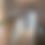 Thumbnail: Package 1 Cheeky Tiki