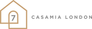 CM_LOGO_ORIZ_02.png